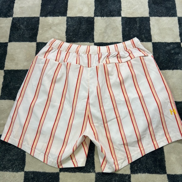HighTide swim shorts mens small - Picture 2 of 7